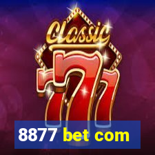 8877 bet com